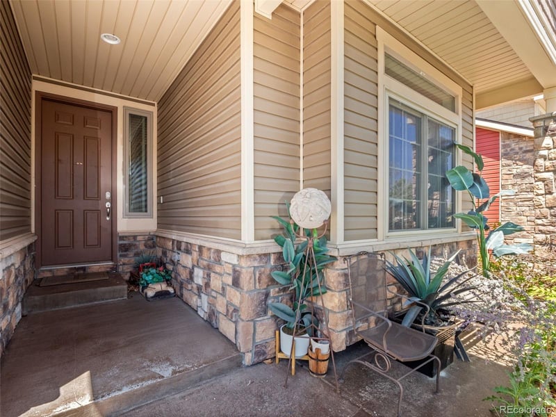 4765 Catawba St, Aurora, CO 80016