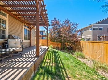 4765 S Catawba St, Aurora, CO 80016