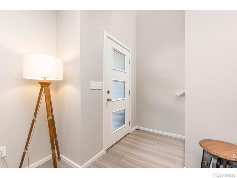 6721 4th Street Rd #3, Greeley, CO 80634