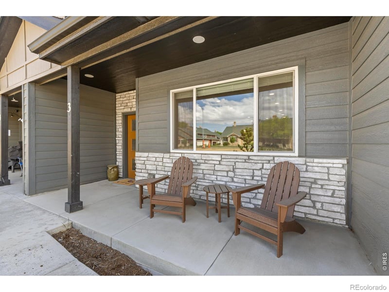 6721 4th Street Rd #3, Greeley, CO 80634