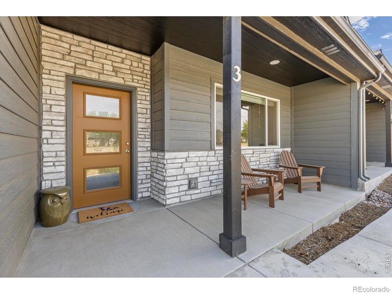 6721 4th Street Rd #3, Greeley, CO 80634