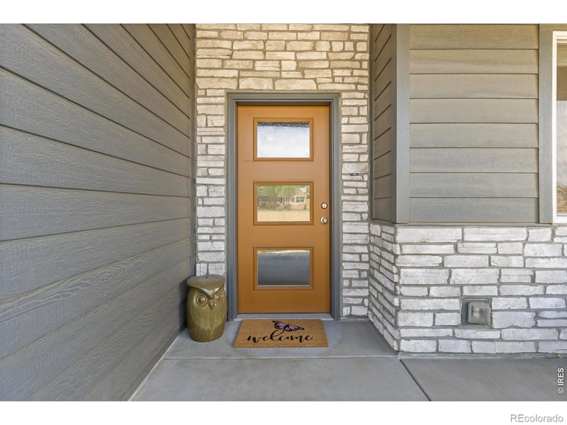 6721 4th Street Rd #3, Greeley, CO 80634