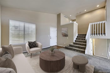 8836 Clover Meadow Ln, Parker, CO 80134