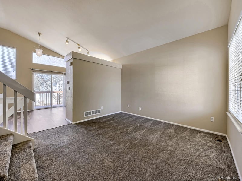 8836 Clover Meadow Ln, Parker, CO 80134