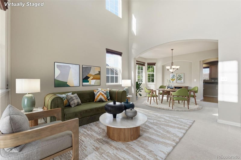1287 Serene Dr, Erie, CO 80516
