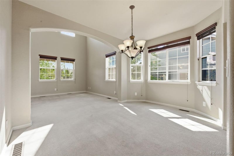 1287 Serene Dr, Erie, CO 80516