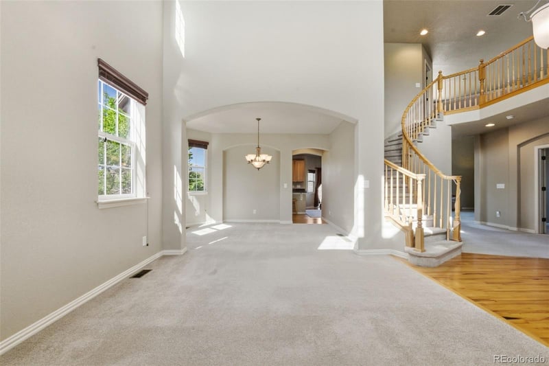1287 Serene Dr, Erie, CO 80516
