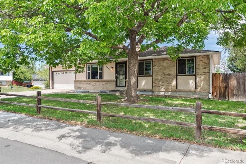 6962 Kendall St, Arvada, CO 80003
