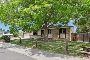 6962 Kendall St, Arvada, CO 80003