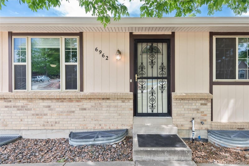6962 Kendall St, Arvada, CO 80003