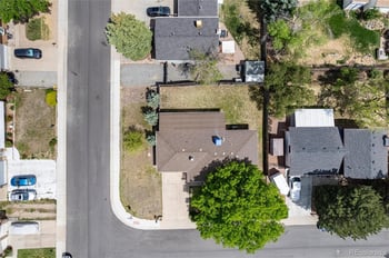 6962 Kendall St, Arvada, CO 80003