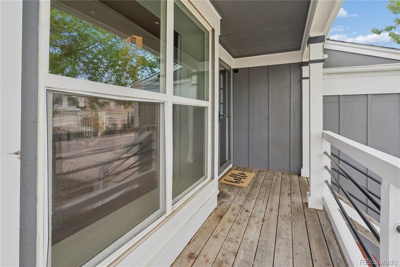 9872 Garwood St, Littleton, CO 80125