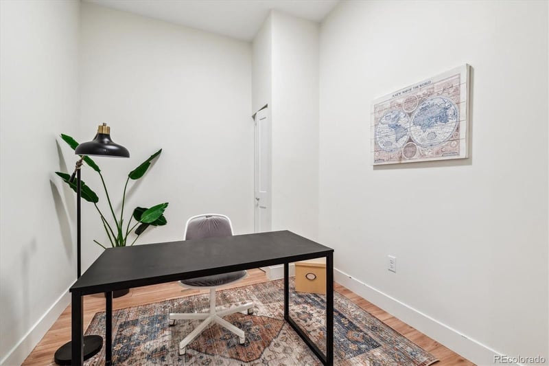 2876 53rd Ave #305, Denver, CO 80221