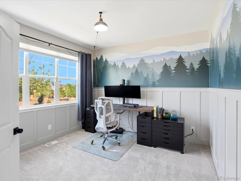 9802 146th Ave, Brighton, CO 80602