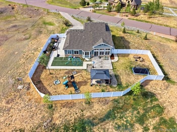 9802 146th Ave, Brighton, CO 80602