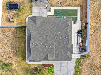 9802 E 146th Ave, Brighton, CO 80602