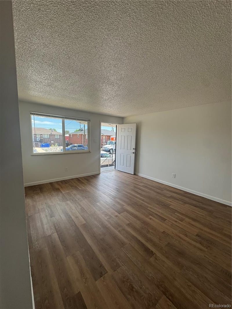 1119 Rosemary St #2, Denver, CO 80220
