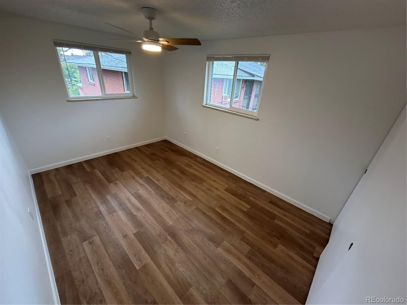 1119 Rosemary St #2, Denver, CO 80220
