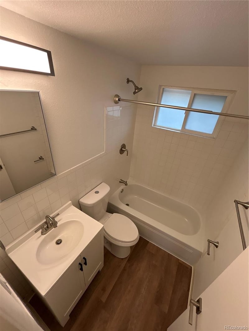 1119 Rosemary St #2, Denver, CO 80220