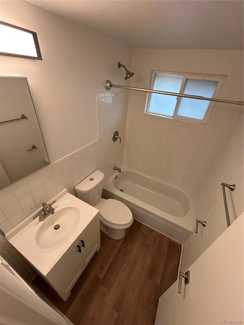 1119 Rosemary St #2, Denver, CO 80220