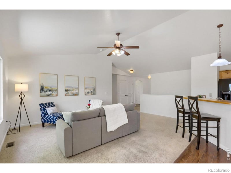 8498 Pebble Ct, Wellington, CO 80549