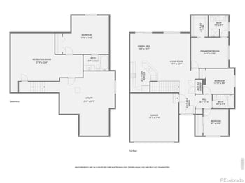 8498 Pebble Ct, Wellington, CO 80549