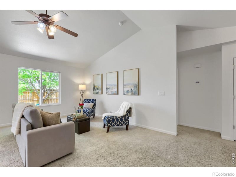 8498 Pebble Ct, Wellington, CO 80549