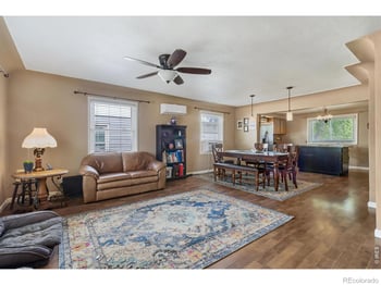 327 Eisenhower Blvd, Loveland, CO 80537
