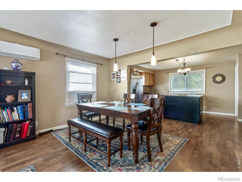 327 Eisenhower Blvd, Loveland, CO 80537