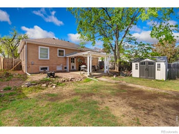 327 Eisenhower Blvd, Loveland, CO 80537