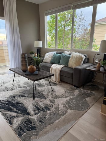 16828 Gunnison Dr #7D, Aurora, CO 80017