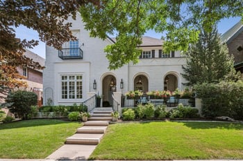 1124 High St, Denver, CO 80210