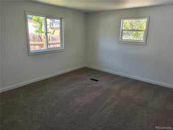 8325 Never Summer Cir, Fort Collins, CO 80528