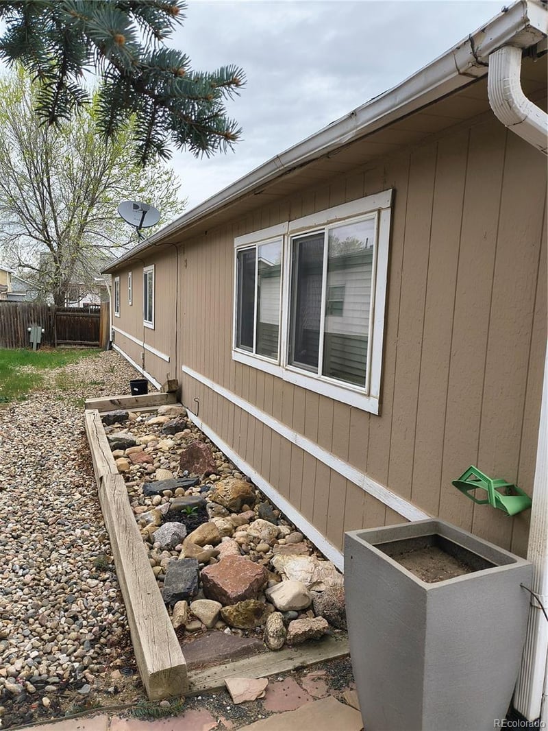 8325 Never Summer Cir, Fort Collins, CO 80528