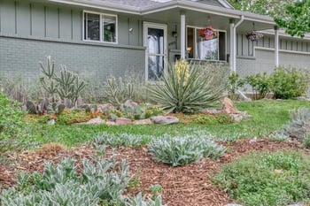 10975 68th Ave, Arvada, CO 80004