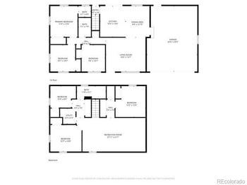 10975 68th Ave, Arvada, CO 80004
