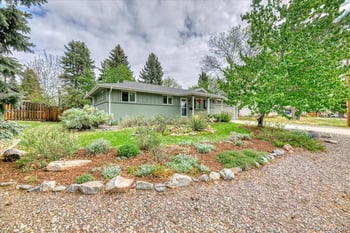 10975 68th Ave, Arvada, CO 80004
