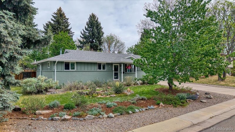 10975 68th Ave, Arvada, CO 80004