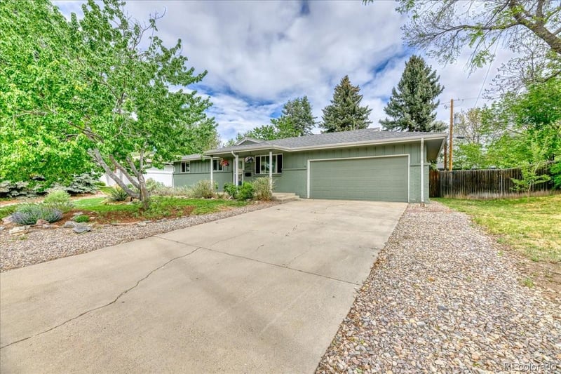 10975 68th Ave, Arvada, CO 80004
