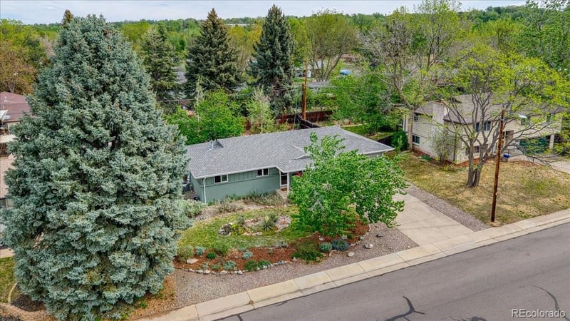 10975 68th Ave, Arvada, CO 80004