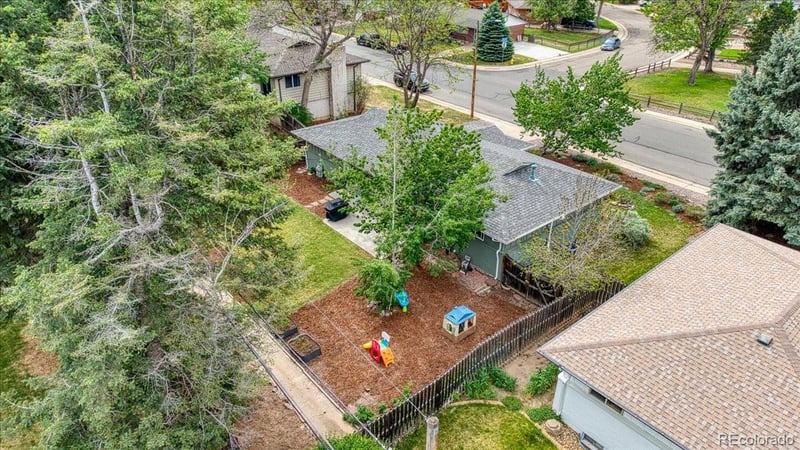 10975 68th Ave, Arvada, CO 80004