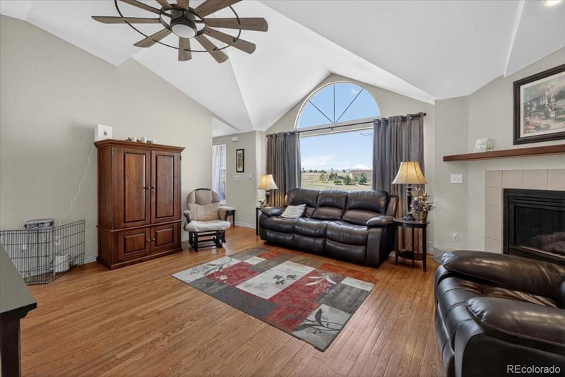 14390 Herring Rd, Colorado Springs, CO 80908