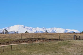 14390 Herring Rd, Colorado Springs, CO 80908