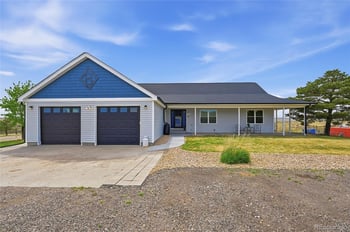 4153 Lookout Hill St, Watkins, CO 80137