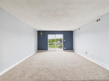 190 Highline Cir #302, Centennial, CO 80122