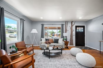 716 Pecos St, Denver, CO 80223