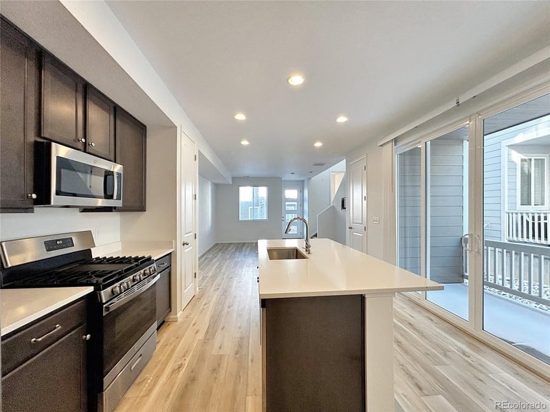 5036 Construct Point, Colorado Springs, CO 80920
