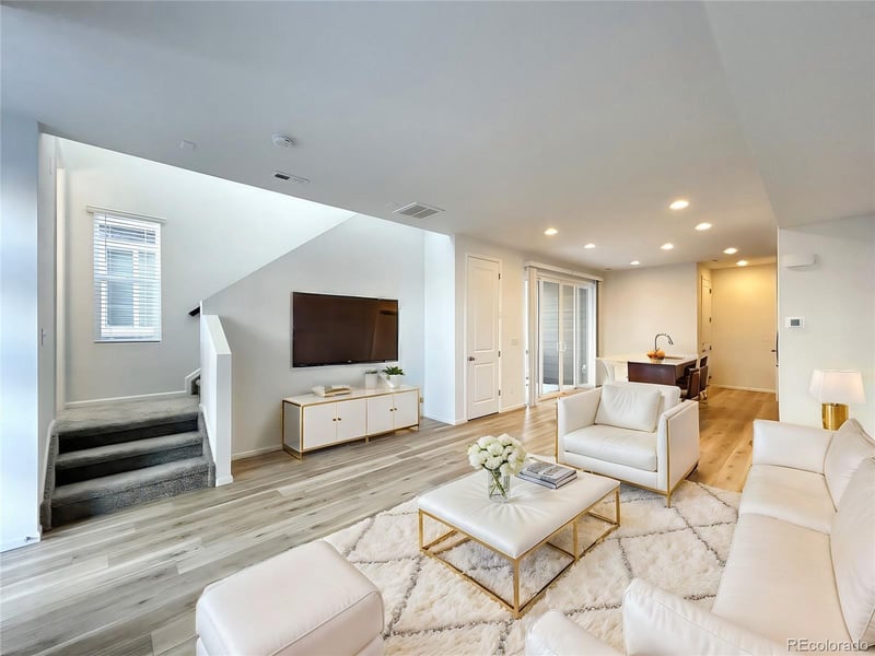 5036 Construct Point, Colorado Springs, CO 80920
