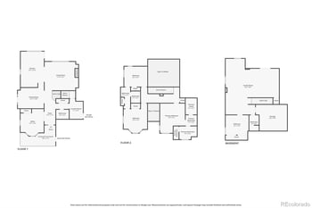 31159 Longhorn Cir, Elizabeth, CO 80107