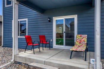 14808 Jersey Dr, Mead, CO 80542